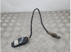 Recambio de sonda lambda para bmw serie 1 lim. (f40) 118d referencia OEM IAM 858040803 0281008039 BOSCH