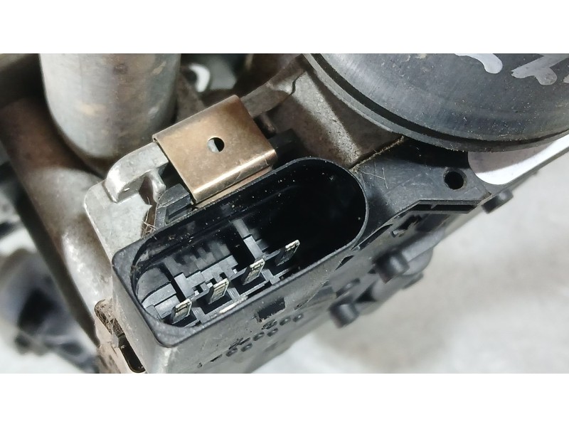 Recambio de motor limpia delantero para seat leon st (5f8) 1.2 tsi referencia OEM IAM 5F1955023B  