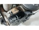 Recambio de motor limpia delantero para seat leon st (5f8) 1.2 tsi referencia OEM IAM 5F1955023B  