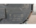 Recambio de motor limpia delantero para seat leon st (5f8) 1.2 tsi referencia OEM IAM 5F1955023B  