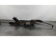 Recambio de cremallera direccion para seat leon st (5f8) 1.2 tsi referencia OEM IAM 5Q1423055M  
