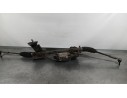 Recambio de cremallera direccion para seat leon st (5f8) 1.2 tsi referencia OEM IAM 5Q1423055M  