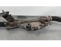 Recambio de cremallera direccion para seat leon st (5f8) 1.2 tsi referencia OEM IAM 5Q1423055M  
