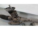 Recambio de cremallera direccion para seat leon st (5f8) 1.2 tsi referencia OEM IAM 5Q1423055M  