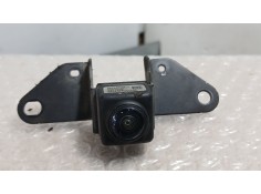 CAMARA 