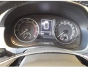skoda fabia iii (nj3) del año 2021