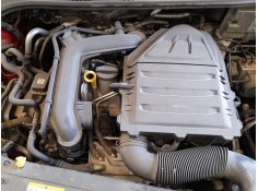 MOTOR COMPLETO DKLD 04C100098K 