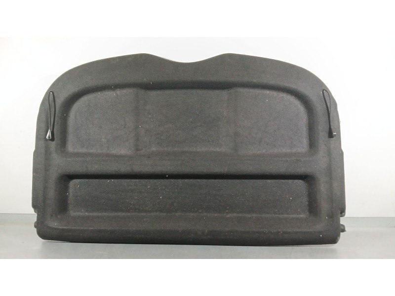 Recambio de bandeja trasera para nissan qashqai ii (j11, j11_) 1.5 dci referencia OEM IAM 799104EA0A  