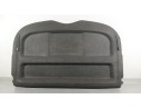 Recambio de bandeja trasera para nissan qashqai ii (j11, j11_) 1.5 dci referencia OEM IAM 799104EA0A  