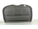 Recambio de bandeja trasera para nissan qashqai ii (j11, j11_) 1.5 dci referencia OEM IAM 799104EA0A  