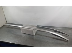 BARRAS TECHO 738204EA0A 738214EA0A