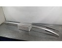 Recambio de barras techo para nissan qashqai ii (j11, j11_) 1.5 dci referencia OEM IAM 738204EA0A  738214EA0A