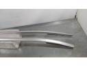 Recambio de barras techo para nissan qashqai ii (j11, j11_) 1.5 dci referencia OEM IAM 738204EA0A  738214EA0A