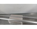 Recambio de barras techo para nissan qashqai ii (j11, j11_) 1.5 dci referencia OEM IAM 738204EA0A  738214EA0A