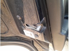 CERRADURA PUERTA TRASERA IZQUIERDA 4692464 