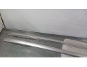 Recambio de barras techo para nissan qashqai ii (j11, j11_) 1.5 dci referencia OEM IAM 738204EA0A  738214EA0A