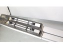 Recambio de barras techo para nissan qashqai ii (j11, j11_) 1.5 dci referencia OEM IAM 738204EA0A  738214EA0A