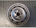 Recambio de llanta para peugeot boxer autobús 2.0 bluehdi 130 referencia OEM IAM 6X15 5 TORN ET68  