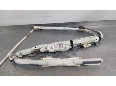 AIRBAG CORTINA DELANTERO DERECHO 985P04EA0A 