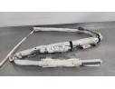 Recambio de airbag cortina delantero derecho para nissan qashqai ii (j11, j11_) 1.5 dci referencia OEM IAM 985P04EA0A  