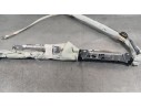 Recambio de airbag cortina delantero derecho para nissan qashqai ii (j11, j11_) 1.5 dci referencia OEM IAM 985P04EA0A  