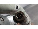 Recambio de airbag cortina delantero derecho para nissan qashqai ii (j11, j11_) 1.5 dci referencia OEM IAM 985P04EA0A  