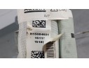 Recambio de airbag cortina delantero derecho para nissan qashqai ii (j11, j11_) 1.5 dci referencia OEM IAM 985P04EA0A  