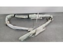 Recambio de airbag cortina delantero izquierdo para nissan qashqai ii (j11, j11_) 1.5 dci referencia OEM IAM 985P14EA0A  