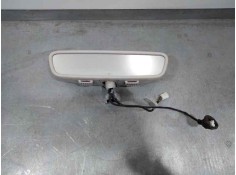 ESPEJO INTERIOR 2228100217 