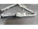 Recambio de airbag cortina delantero izquierdo para nissan qashqai ii (j11, j11_) 1.5 dci referencia OEM IAM 985P14EA0A  