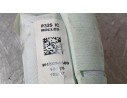 Recambio de airbag cortina delantero izquierdo para nissan qashqai ii (j11, j11_) 1.5 dci referencia OEM IAM 985P14EA0A  