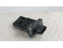 Recambio de caudalimetro para nissan qashqai ii (j11, j11_) 1.5 dci referencia OEM IAM 2268000Q0A  