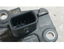 Recambio de caudalimetro para nissan qashqai ii (j11, j11_) 1.5 dci referencia OEM IAM 2268000Q0A  