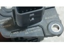 Recambio de caudalimetro para nissan qashqai ii (j11, j11_) 1.5 dci referencia OEM IAM 2268000Q0A  