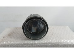 FARO ANTINIEBLA DERECHO 261508992B 