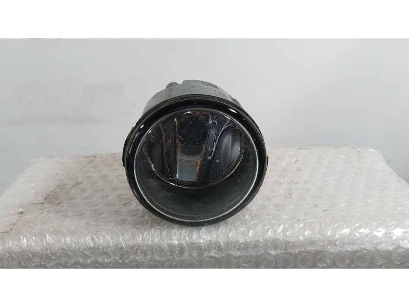 Recambio de faro antiniebla derecho para nissan qashqai ii (j11, j11_) 1.5 dci referencia OEM IAM 261508992B  