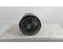 Recambio de faro antiniebla derecho para nissan qashqai ii (j11, j11_) 1.5 dci referencia OEM IAM 261508992B  