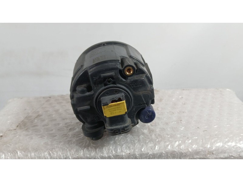Recambio de faro antiniebla derecho para nissan qashqai ii (j11, j11_) 1.5 dci referencia OEM IAM 261508992B  