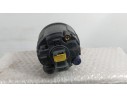 Recambio de faro antiniebla derecho para nissan qashqai ii (j11, j11_) 1.5 dci referencia OEM IAM 261508992B  