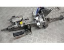 Recambio de columna direccion para mitsubishi space star (a00) motion referencia OEM IAM JJ0020115991 ELECTRO-MECANICA JTEKT 382