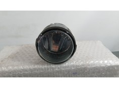 FARO ANTINIEBLA IZQUIERDO 261508992B 