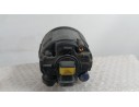 Recambio de faro antiniebla izquierdo para nissan qashqai ii (j11, j11_) 1.5 dci referencia OEM IAM 261508992B  
