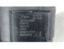 Recambio de faro antiniebla izquierdo para nissan qashqai ii (j11, j11_) 1.5 dci referencia OEM IAM 261508992B  