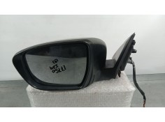 RETROVISOR IZQUIERDO 963024EJ2A 