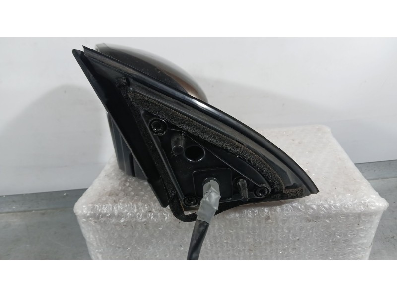 Recambio de retrovisor izquierdo para nissan qashqai ii (j11, j11_) 1.5 dci referencia OEM IAM 963024EJ2A  