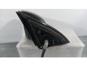 Recambio de retrovisor izquierdo para nissan qashqai ii (j11, j11_) 1.5 dci referencia OEM IAM 963024EJ2A  