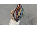 Recambio de retrovisor izquierdo para nissan qashqai ii (j11, j11_) 1.5 dci referencia OEM IAM 963024EJ2A  