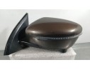 Recambio de retrovisor izquierdo para nissan qashqai ii (j11, j11_) 1.5 dci referencia OEM IAM 963024EJ2A  