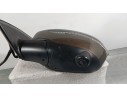 Recambio de retrovisor izquierdo para nissan qashqai ii (j11, j11_) 1.5 dci referencia OEM IAM 963024EJ2A  
