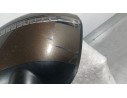 Recambio de retrovisor izquierdo para nissan qashqai ii (j11, j11_) 1.5 dci referencia OEM IAM 963024EJ2A  